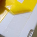 태영리더스 | 못질 없이 깔끔하게 붙는 파리박사 양면테이프, 초강력양면테이프 직접 써보니 놀랐던 이유