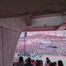 블랙핑크 | 블랙핑크 in our area..🖤🩷 - BLACKPINK WORLD TOUR DEADLINE 고양 / 블랙핑크 콘서트 후기 / 고양종합...