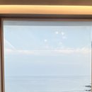 스테이코스트 - 태안군 신진대교길 94-57 | 스테이코스트