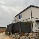 아지트 선셋 | 전북 완주 이서 감성숙소 아지트선셋 1박2일 내돈내산 힐링여행