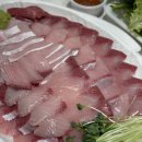 만포수산 이미지