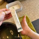 성읍리-3 | 제주 투어패스 코스추천 오늘은 녹차한잔 족욕체험 소요시간 여행 피로는 여기서 풀고가세요