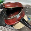 미르피아 펜션 | 밀양 계곡 펜션 무더위 속 도심 떠나 힐링하러 다녀온 밀양 미르피아 펜션