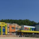 무동농장 이미지