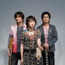 러브홀릭 이미지