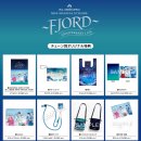 다큐디자인 | 10주년 기념 라이브 피오르드 디오리진 공연실황 다큐 후기 / 1주차 특전 내한소식 @ CGV 영등포타임스퀘어
