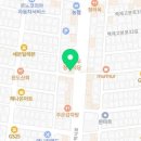 지에스(GS25)삼전배명점 이미지