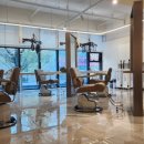 퀸미용실 이미지