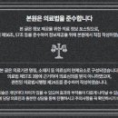 브라이튼치과의원 이미지