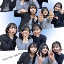 언동초등학교 | 2026.03 - 옳은 결정들로 채워졌길 바라요