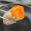 노원-공릉-노원-(다)003390 | 공릉역맛집 미랑샤브 노원본점 저녁 무한리필 후기