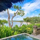 포시즌리조트리베라08 | 발리 허니문 추천 리조트 포시즌 짐바란 베이 리조트 ( Four Seasons Resort Bali at Jimbaran Bay...