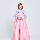 우주소녀 카카오 검색결과