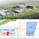 보람동 경찰지구대 이미지