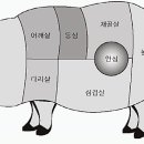 오늘은고기 - 유성구 죽동로298번길 86 | 오늘은고기