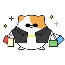 춘천인형극장 이미지