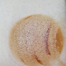 효쑥뜸