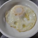 신함지박 이미지