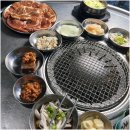 대구진 막창 껍데기 이미지