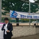 SM행정사 이미지