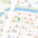 봉명게임장 이미지