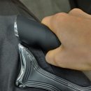 메디스파인 이미지