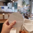 네츄럴팜컴퍼니