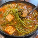 고매 3통 | 기흥롯데아울렛맛집 고매마루 동태탕 한식잘해요