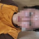 상평황토불한증막식당 이미지