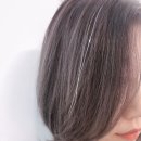 아이비비드헤어 - 창원시 마산회원구 양덕북17길 15 | 아이비비드헤어