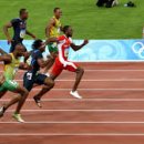 포에프 트레이닝 이미지