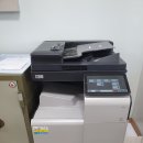 신도리코 디지텍정보 이미지