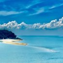 아버지의바다 이미지