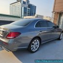 OK 세차 정비 서비스 이미지