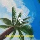 코코넛족발닭발 이미지