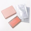 앰비언트 블러쉬 이트리얼 글로우, 캔메이크 섀도우 팔레트 퍼펙트 스타일리스트 아이즈 핑키쇼콜라