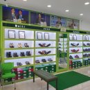 슈올즈 둔산점 이미지