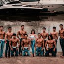 1986 피트니스 이미지