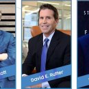 혁신3로R 이미지