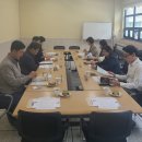 와동행정복지센터 이미지