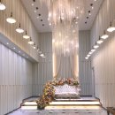 동해현진관광호텔(주) 이미지