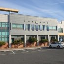 금산등기소 이미지