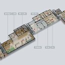 수조경로당 이미지