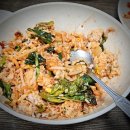 재미난시골밥상 이미지