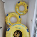 비치파크모텔 이미지