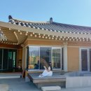 경주의시간 수석 이미지