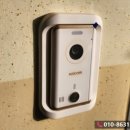 염창비디오 이미지