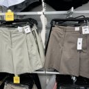 짜임 2002 이미지