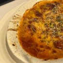 [광교 아브뉴프랑 맛집] 광교데이트코스 추천 &#39;놉스 광교아브뉴프랑점&#39; 토마호크 해피아워 후기