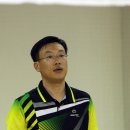 연합전기 이미지